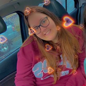 Meet your Posher, Sydney